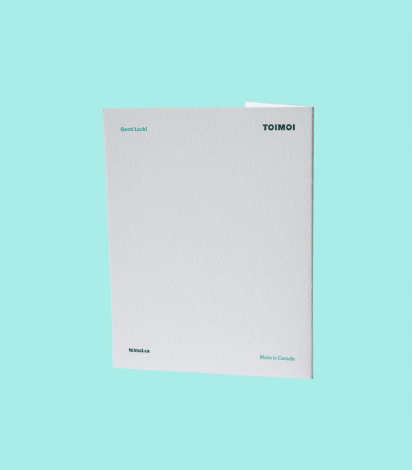 TOIMOI_Card_GoodLuck_Back_CC