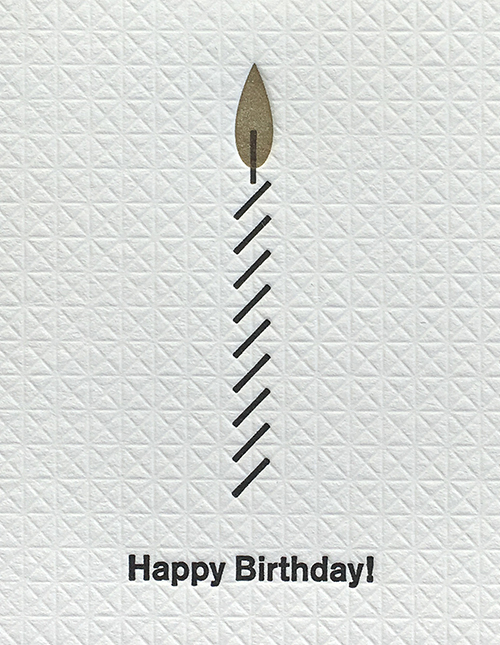 TOIMOI_Tags_LINE_HBD_detail