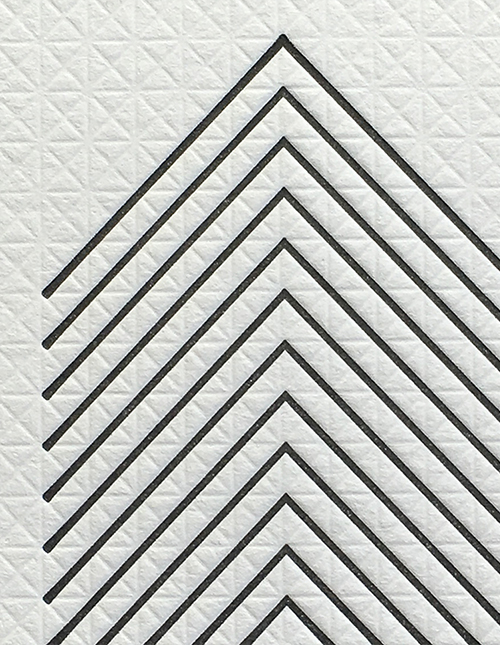 TOIMOI_Tags_LINE_House_detail